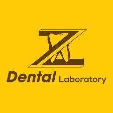 Z Dental Laboratory