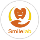 Smile Lab
