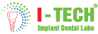 Labo I-Tech