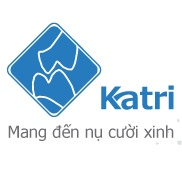 Katri