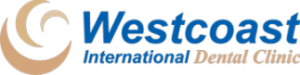 Westcoast International Dental Clinic