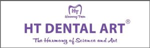 HT Dental ART