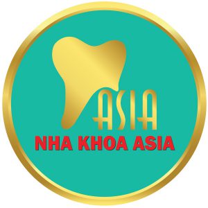 Labo Asia Quận 9