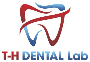 T-H Dental Lab
