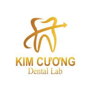 Labo Kim Cương