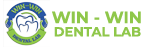 WinWin DentalLab