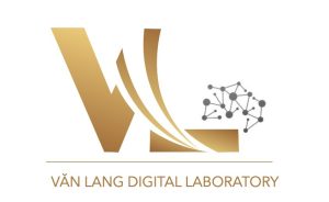 Lab Văn Lang