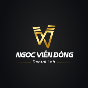 Cty TNHH Ngọc Viễn Đông
