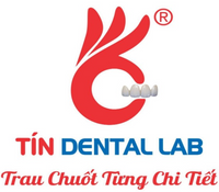 Tín DentalLab