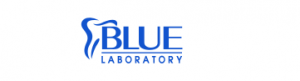 Lab BLUE