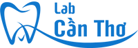 Lab Cần Thơ